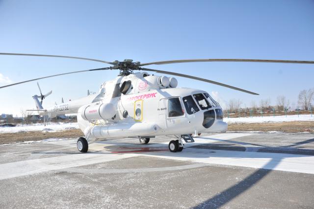 Реал ми с53. Ми-8 Богородск. Ми 8 ЕВРОАЗИЯ. Севастополь ми 8. Ми 8 снаружи.