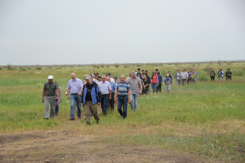 Погода хадабулак забайкальский край