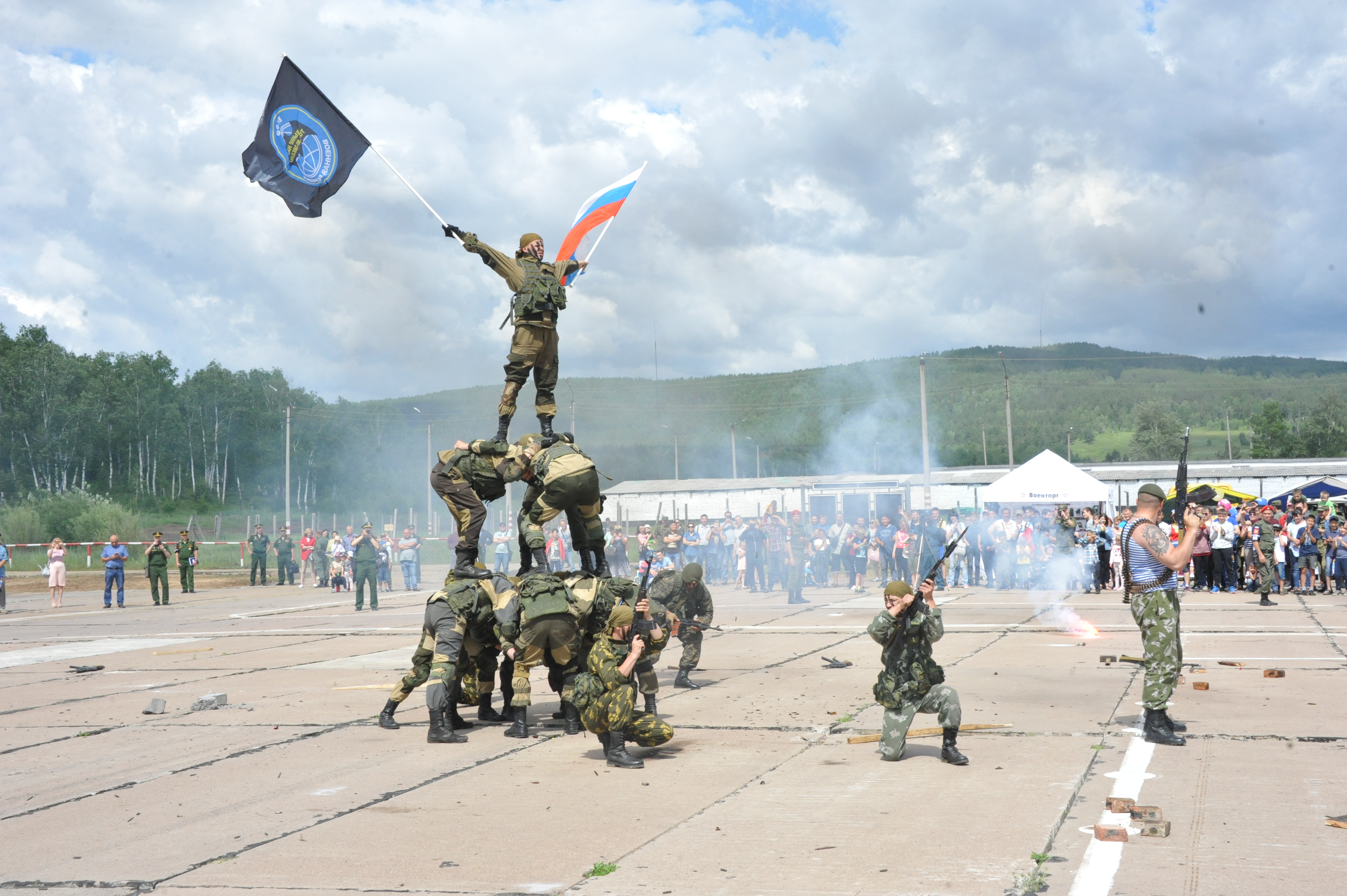 Чита город военных. 212 Учебный центр Чита Песчанка. Чита армия. Войска в Чите. Город Чита армия.