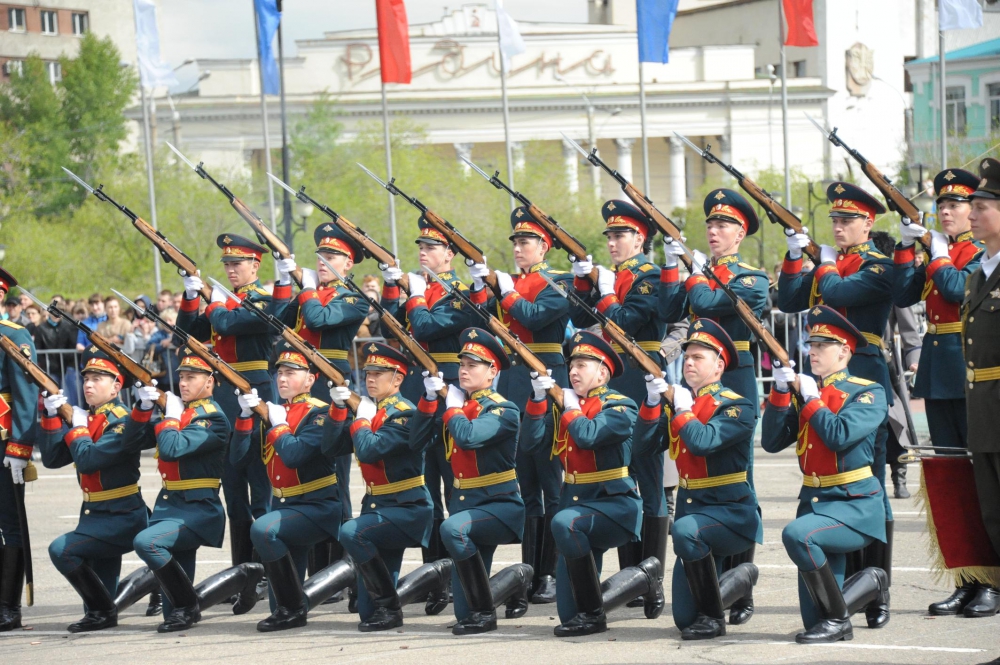 С днем города чита картинки красивые