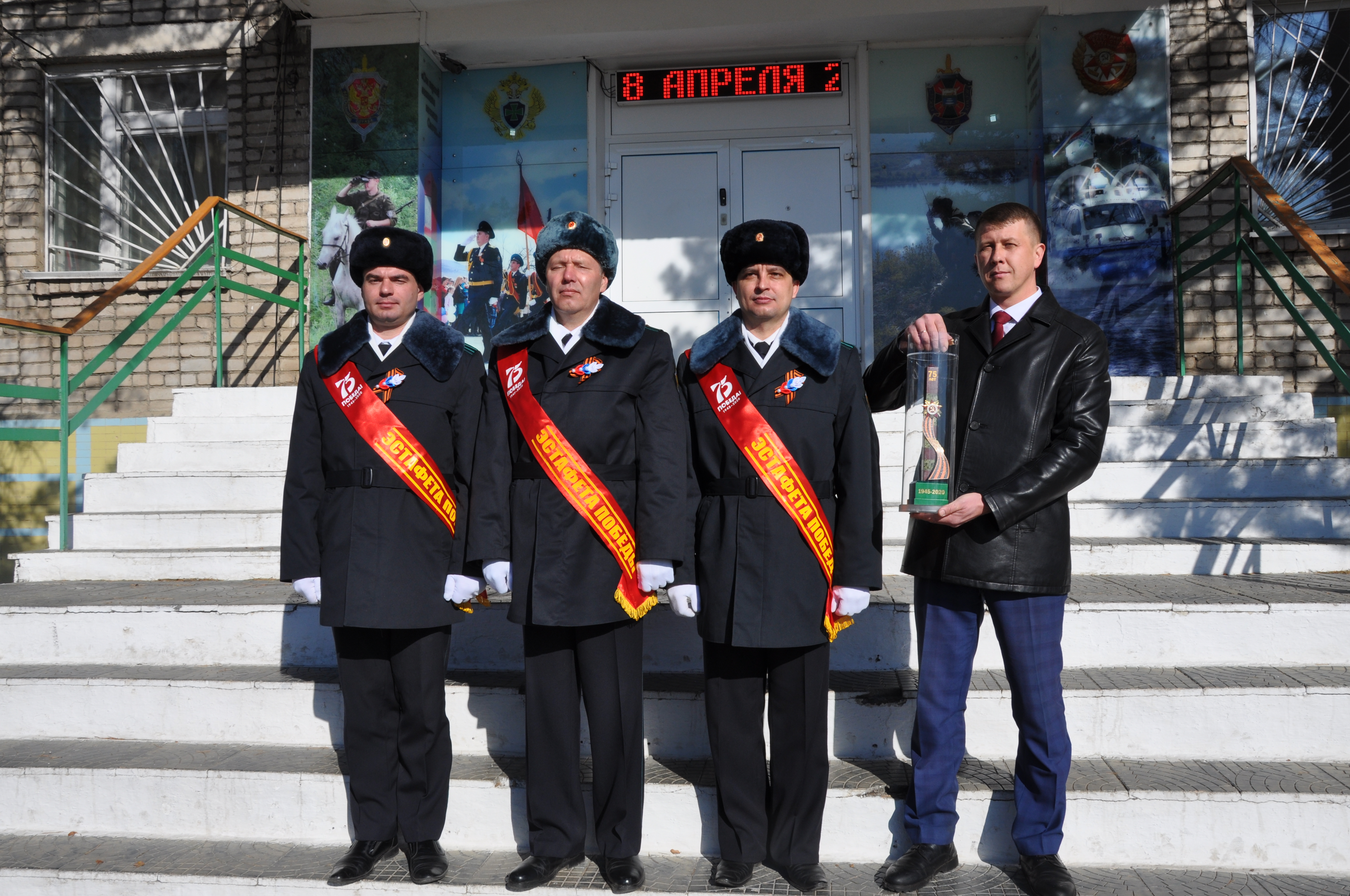 Кокуй забайкальский край погода в пгт сретенский